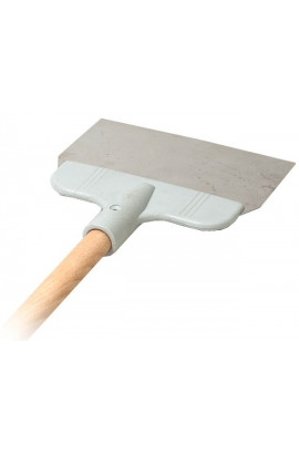 FLOOR SCRAPER 20cm