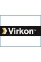 VIRKON