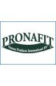 PRONAFIT