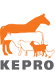 KEPRO