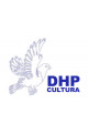 DHP Cultura