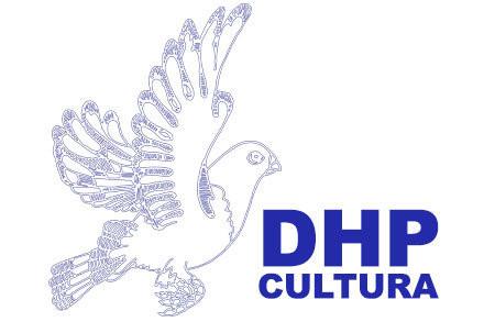 DHP Cultura