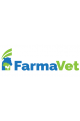 Farmavet