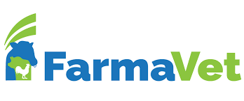 Farmavet