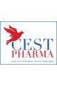 CEST PHARMA