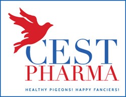 CEST PHARMA