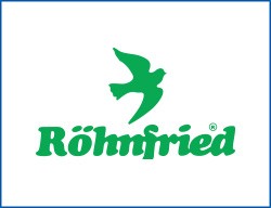 ROHNFRIED