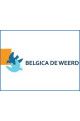 BELGICA DE WEERD