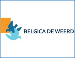 BELGICA DE WEERD