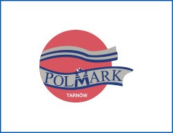 POLMARK