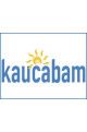 KAUCABAM