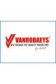 VANROBAEYS